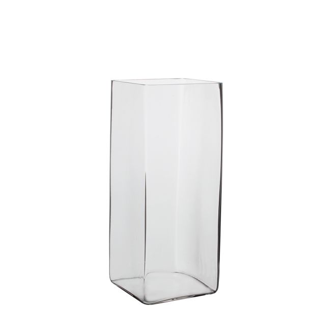 VAZA BRITT L14XW14XH35CM