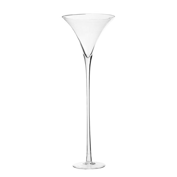 VAZA MARTINI - H95XD35CM