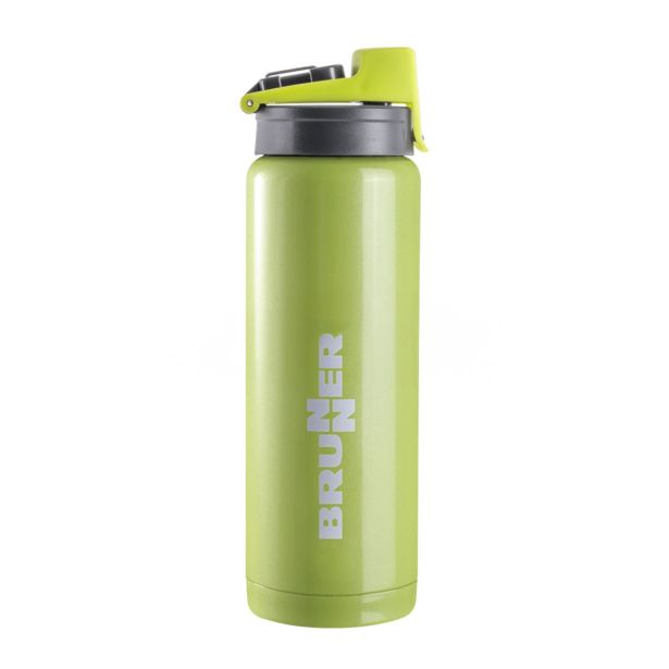 STEKLENICA, TERMO BRUNNER FOSTER 600 ML