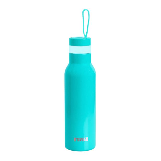 TERMOVKA NOVEEN TB134 0.5L ZELENA
