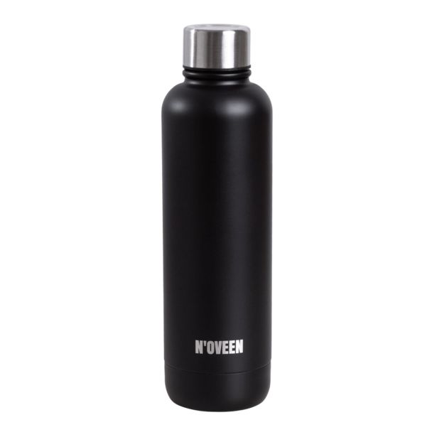 TERMOVKA NOVEEN TB410 0.5L ČRNA
