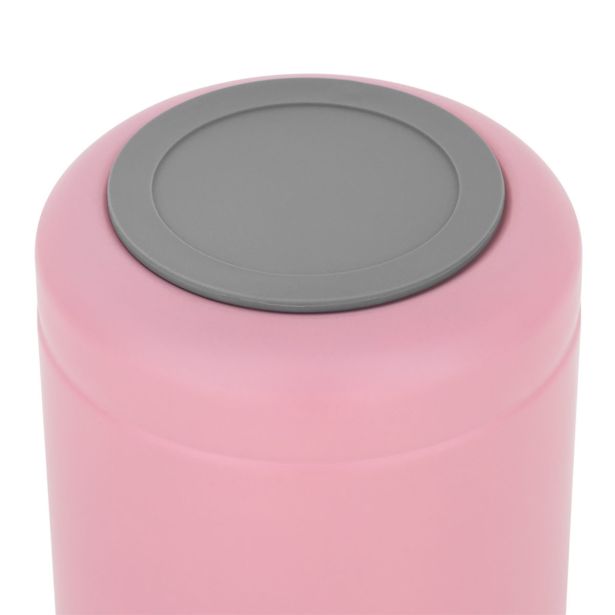TERMOVKA NOVEEN TB562 0.3L ROZA