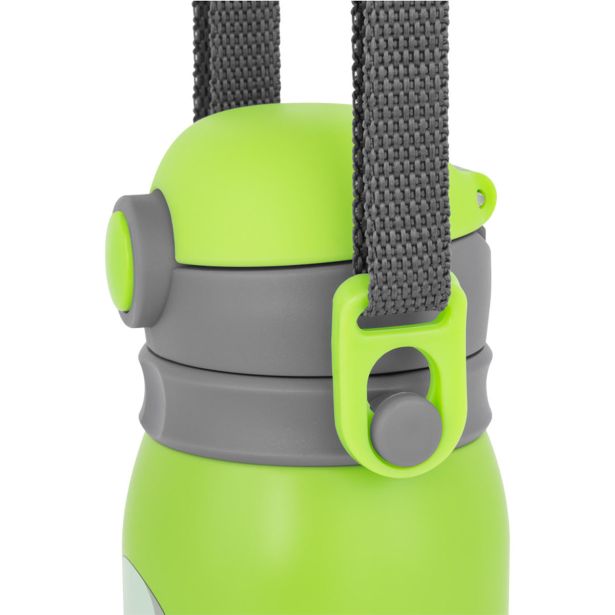 TERMOVKA NOVEEN TB562 0.3L ZELENA