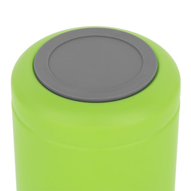 TERMOVKA NOVEEN TB562 0.3L ZELENA