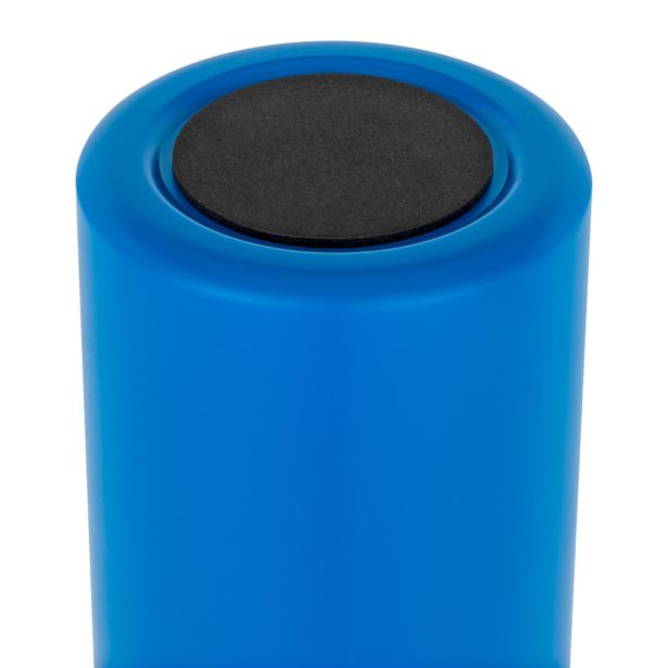 TERMOVKA NOVEEN TB583 0.73L MODRA