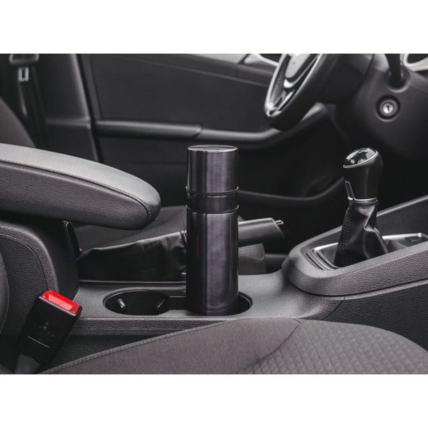 TERMOVKA NOVEEN TB720 0.5L ČRNA