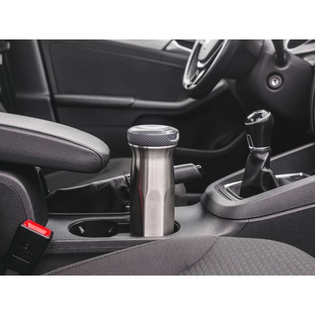 TERMOVKA NOVEEN TB902 0.63L SREBRNA