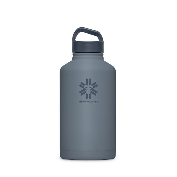 STEKLENICA, TERMO SNOW MONKEY VOYAGER 2L DEEPARTIC