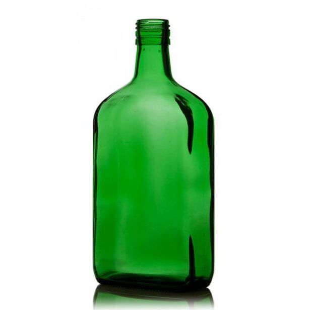 STEKLENICA ZA VLAGANJE AVACOM 700 ML BACKSTEIN