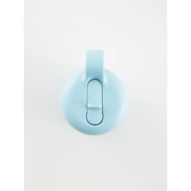 STEKLENICA ZA VODO EQUA KIDS RABBIT 400 ML