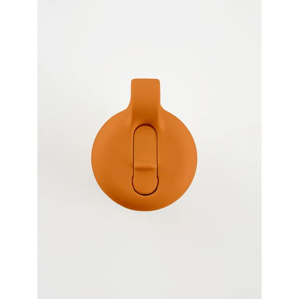 STEKLENICA ZA VODO EQUA KIDS TEDDY BEAR 400 ML