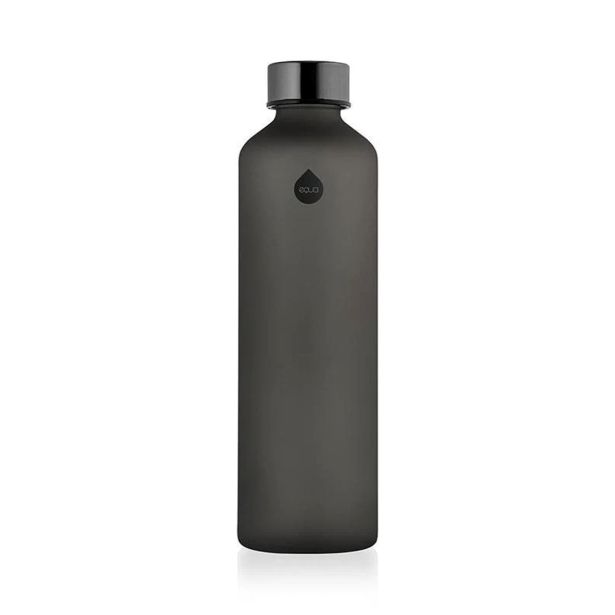 STEKLENICA ZA VODO EQUA MISMATCH - ASH, 750 ML