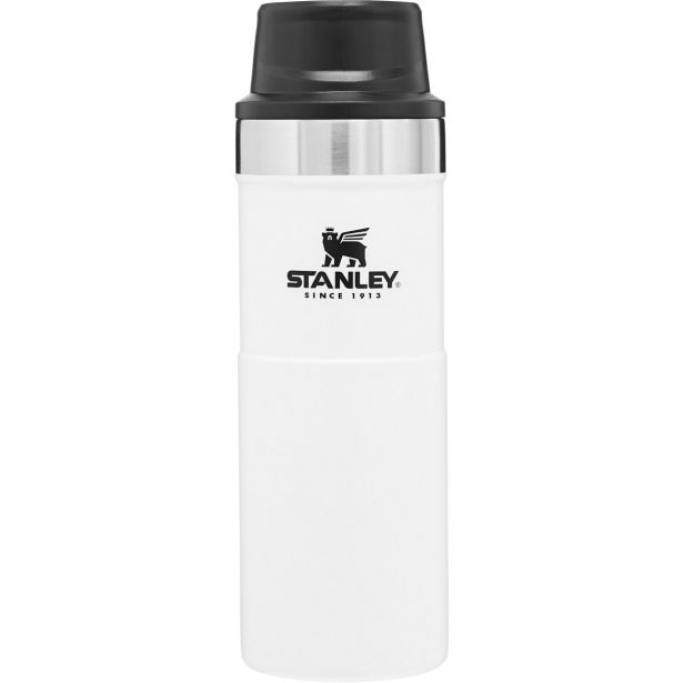 TERMOVKA STANLEY ACTION TRAVEL MUG 0.47L BELA