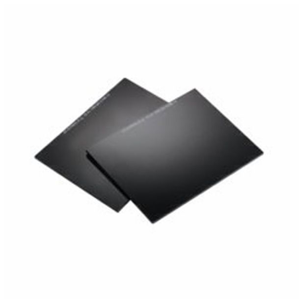 STEKLO ZA VARILSKO MASKO POPAR 100X100 DIN 11