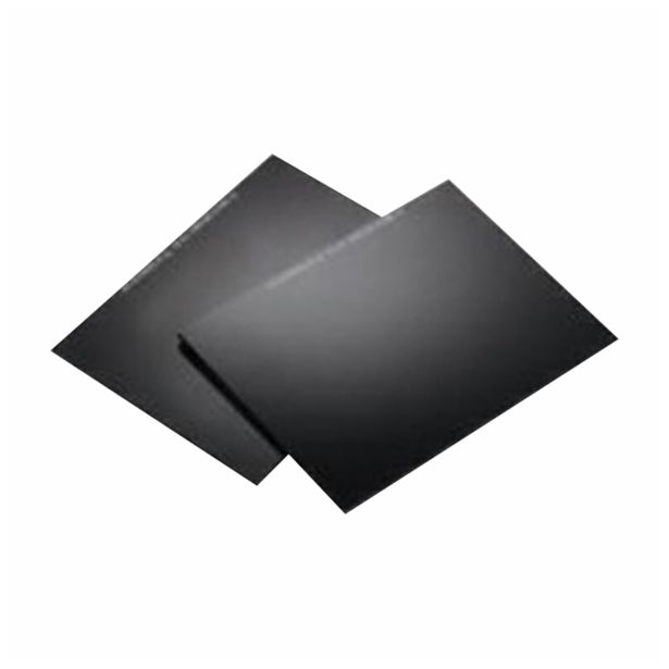 STEKLO ZA VARILSKO MASKO MQ GH-110 & FG-II 5 KOS PL-2002