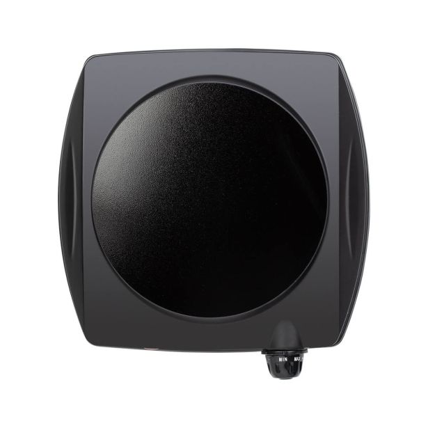 STEKLOKERAMIČNI KUHALNIK ARDES ARFOCE01