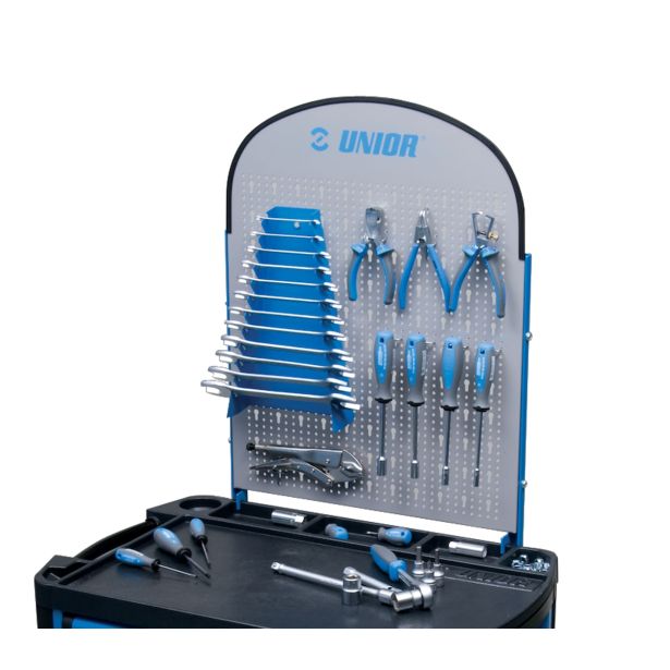 NADOMESTNI DEL UNIOR STENA ART. 920.1PLUS