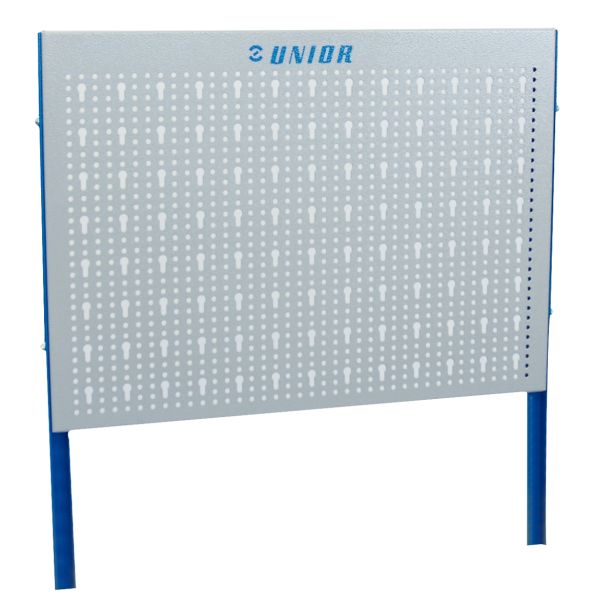 NADOMESTNI DEL UNIOR STENA ART. 940.1EV