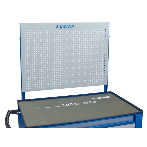 NADOMESTNI DEL UNIOR STENA ART. 940.1EV