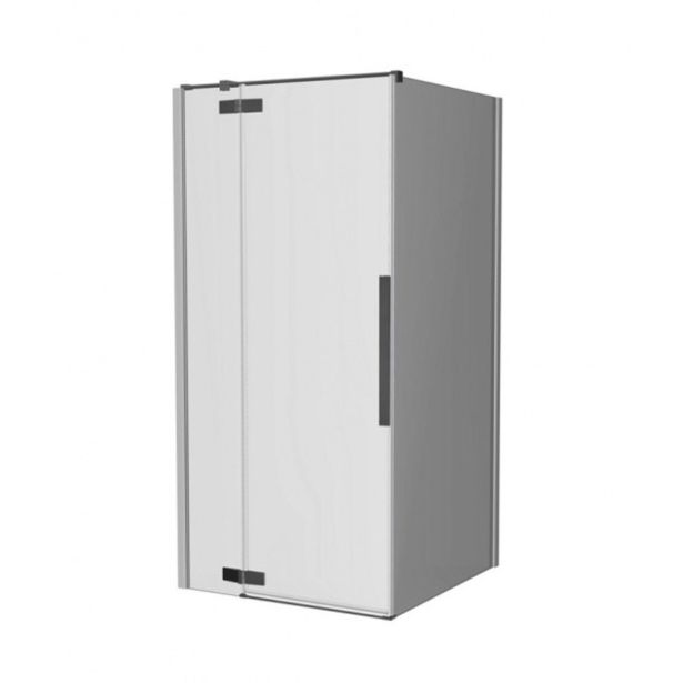 STENA KOLPA SAN POLARIS/ANDROMEDA W 100 B/1 CLEAN COAT