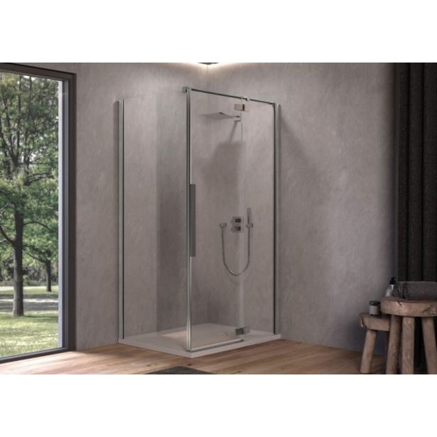 STENA KOLPA SAN POLARIS/ANDROMEDA W 100 SBR/1 CLEAN COAT