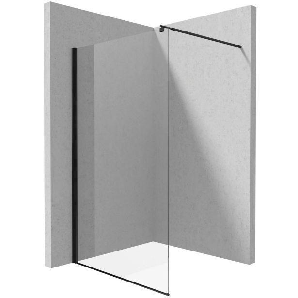 STENA SAMOSTOJEČA DEANTE KERRIA PLUS KTS N32P 120 CM