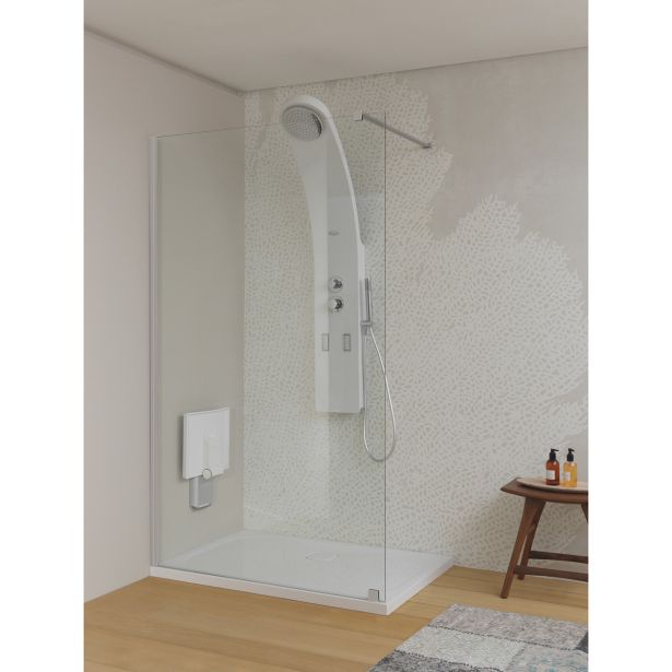 STENA SAMOSTOJEČA KOLPA SAN TS OPEN 90/K CORONA SILVER