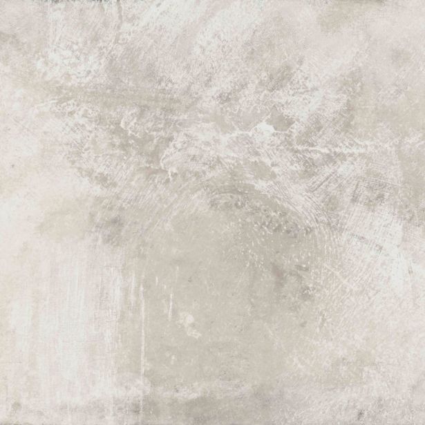 STENSKA KERAM.PLOŠČICA CERAMICA COLOR BORDEAUX BEIGE MIX 20X20