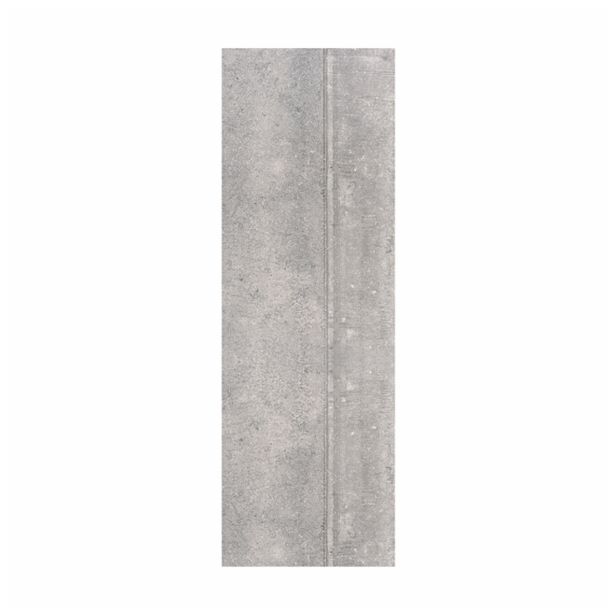 STENSKA KERAM.PLOŠČICA CERAMICA COLOR CITY NIGHT 25X75