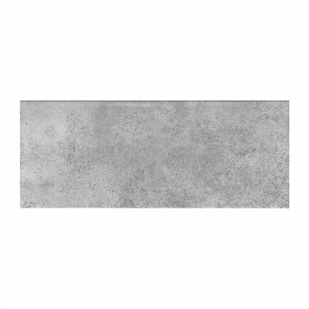 STENSKA PLOŠČICA CERAMICA KONSKIE AMSTERDAM GREY 20X50