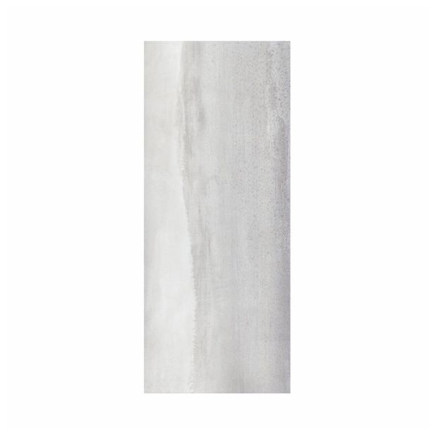 STENSKA PLOŠČICA CERAMICA KONSKIE VEGA GREY 25X60
