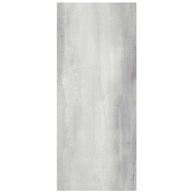 STENSKA PLOŠČICA CERAMICA KONSKIE VEGA GREY 25X60