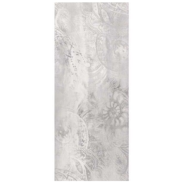 STENSKA PLOŠČICA CERAMICA KONSKIE VEGA IMPRESSION 25X60