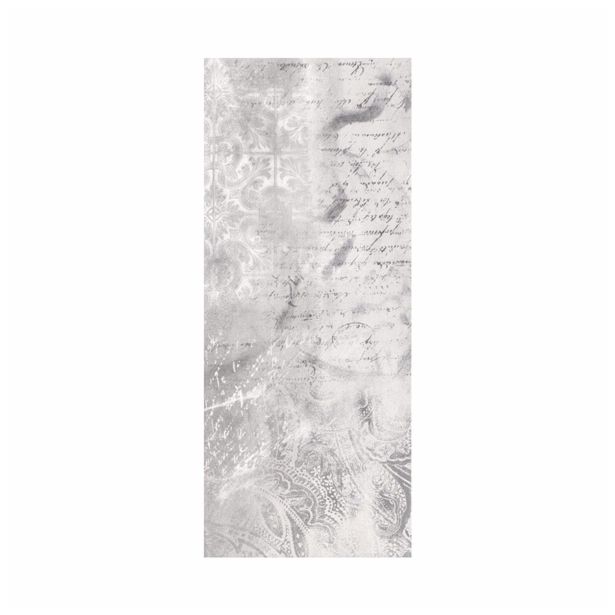 STENSKA PLOŠČICA CERAMICA KONSKIE VEGA IMPRESSION 25X60