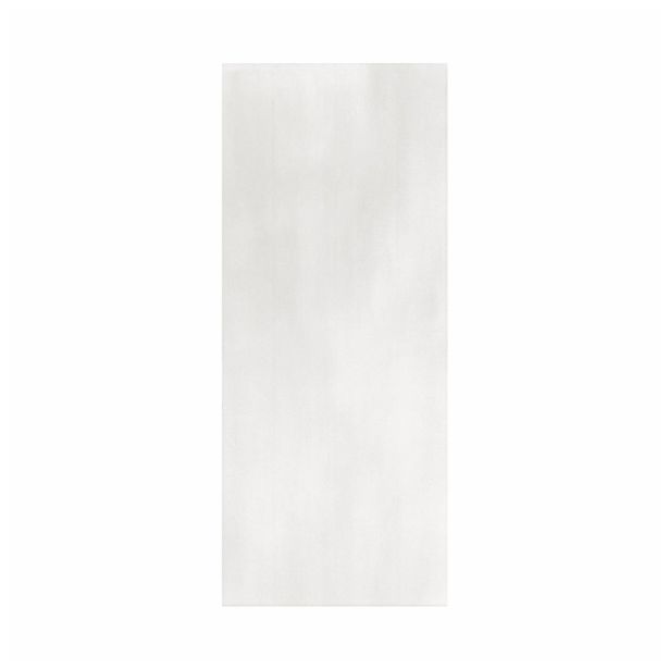 STENSKA PLOŠČICA CERAMICA KONSKIE VEGA WHITE 25X60, VEGA