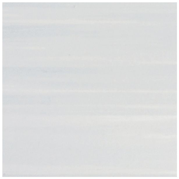 STENSKA KERAM.PLOŠČICA GORENJE KERAMIKA AMOR 52M 20X50