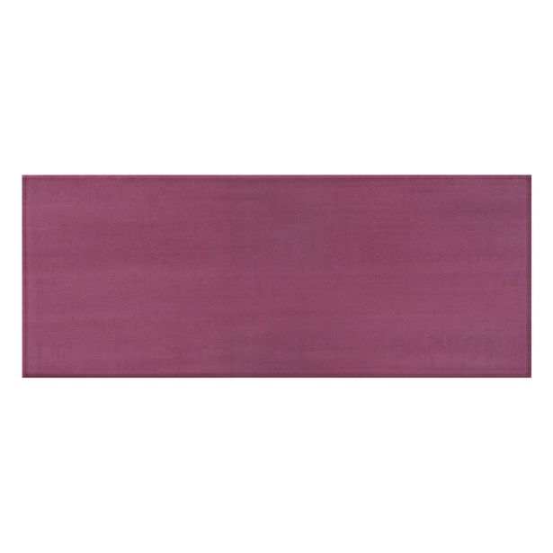 STENSKA KERAM.PLOŠČICA GORENJE KERAMIKA DIVINE 52 VIOLET 20X50
