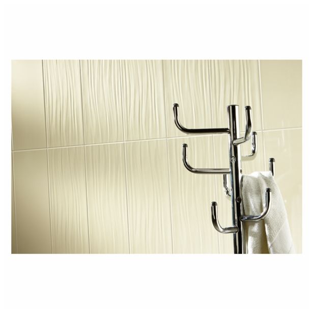 STENSKA KERAM.PLOŠČICA GORENJE KERAMIKA MARIJA 52 20X50