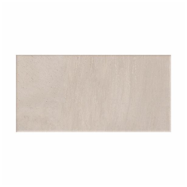 STENSKA KERAM.PLOŠČICA GORENJE KERAMIKA MOZAIC 42B 20X40