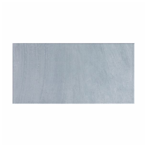 STENSKA KERAM.PLOŠČICA GORENJE KERAMIKA MOZAIC 42M 20X40