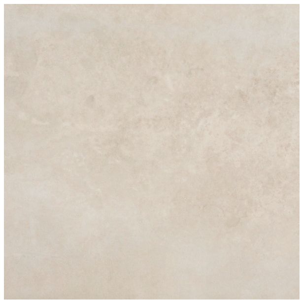 STENSKA KERAM.PLOŠČICA GORENJE KERAMIKA ORION 52S 20X50