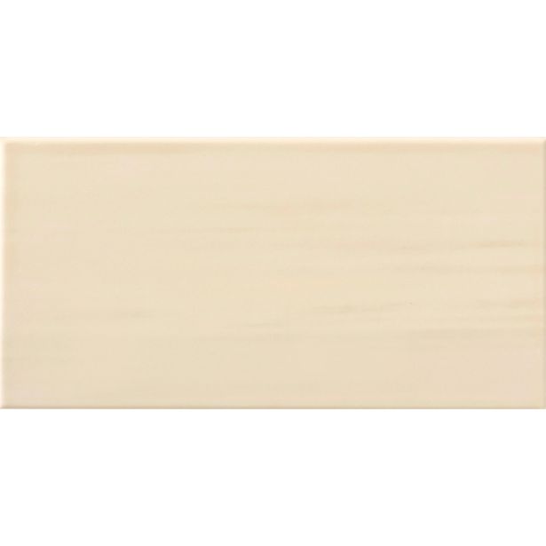 STENSKA KERAMIČNA PLOŠČICA GORENJE KERAMIKA KUBA 42B 20X40