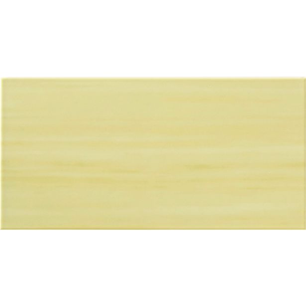 STENSKA KERAMIČNA PLOŠČICA GORENJE KERAMIKA KUBA 42B 20X40