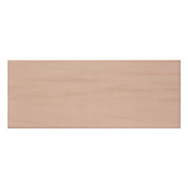 STENSKA PLOŠČICA GORENJE KERAMIKA VELA 52 BROWN 20X50