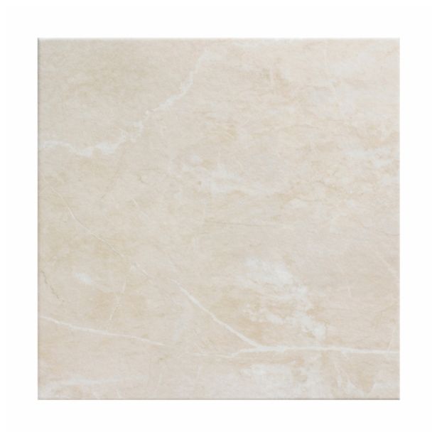 STENSKA KERAM.PLOŠČICA GORENJE KERAMIKA VENEZIA 45B 25X40