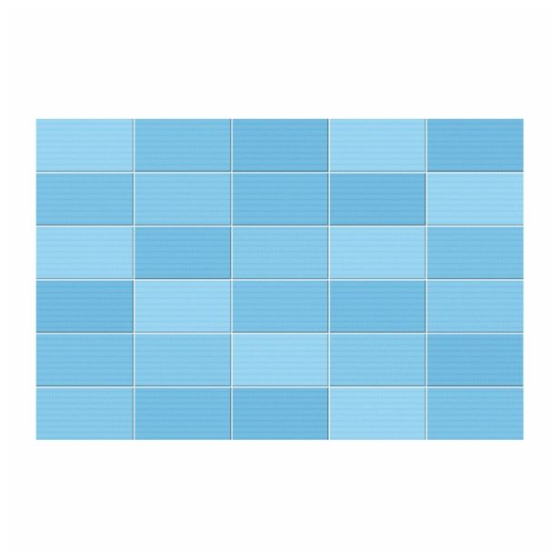 STENSKA KERAM.PLOŠČICA MARAZZI DAZJ MR-FIESTA CIELO 25X38