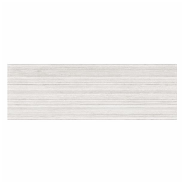 STENSKA PLOŠČICA MARAZZI DAZW MONTREAL PERLA TRACCE 25X76