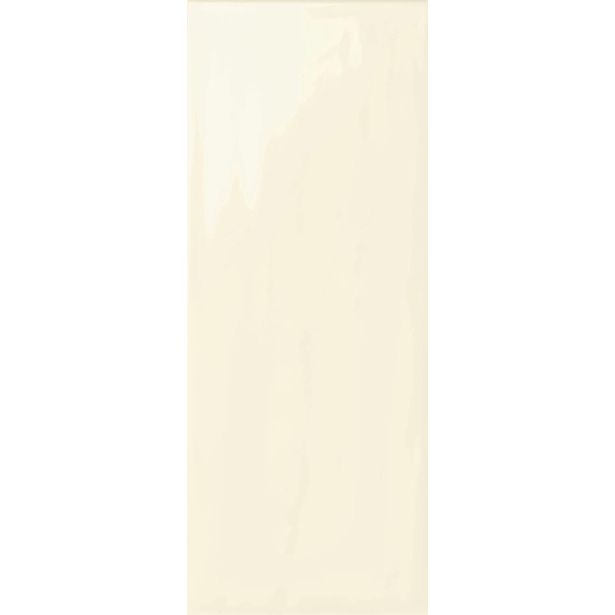 STENSKA PLOŠČICA MARAZZI M0HV CLOUD CREAM 20X50