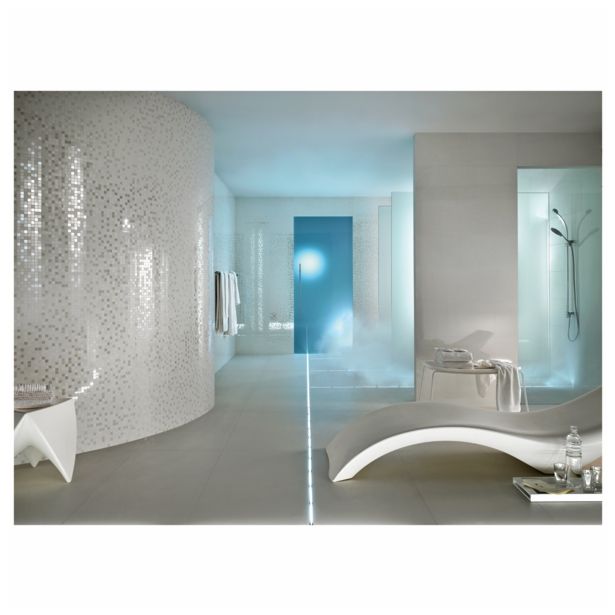 STENSKA PLOŠČICA MARAZZI MI07 THASSOS 32.5X97.7 RETTIFICATO