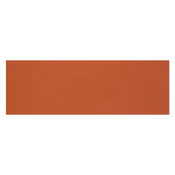 STENSKA PLOŠČICA MARAZZI MLE3 ORANGE 22X66.2